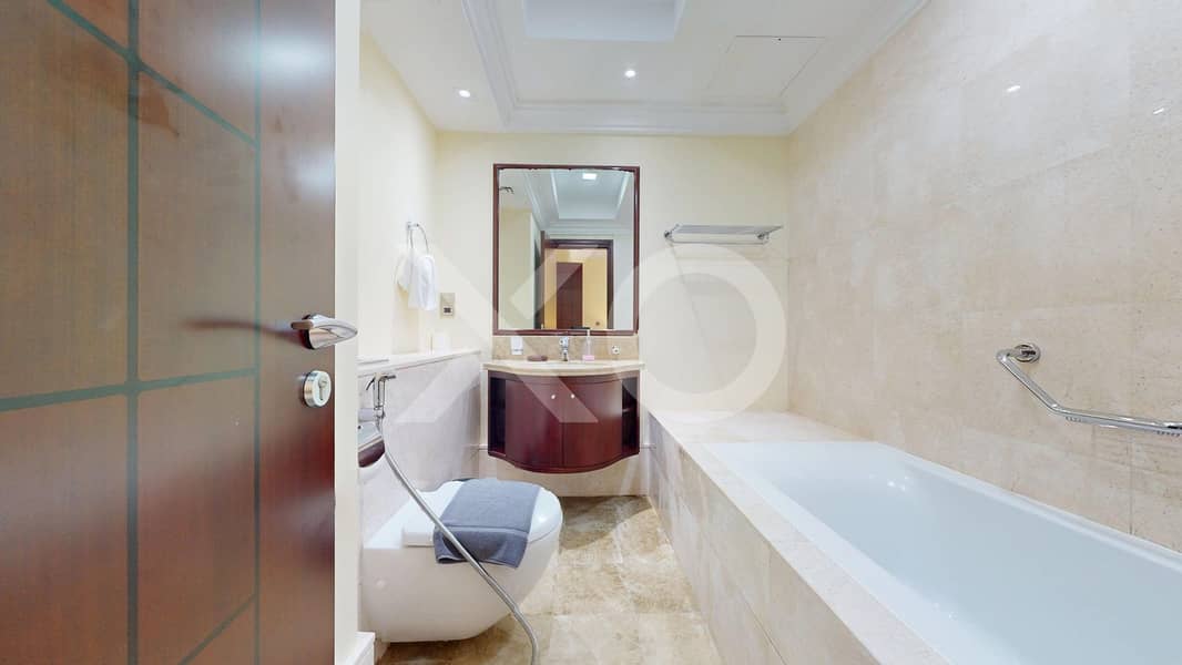 16 XO_PROPERTY_Grandeur_Residences__11072025_110711. jpg