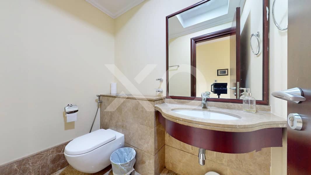 17 XO_PROPERTY_Grandeur_Residences__11072025_110350. jpg