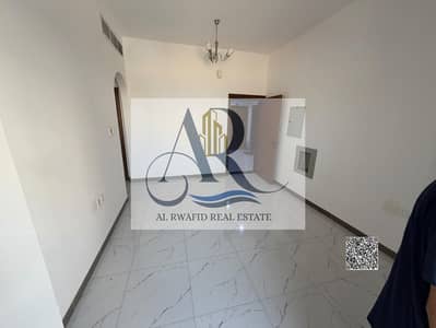 1 Bedroom Apartment for Rent in Al Alia, Ajman - WhatsApp Image 2026-09-24 at 1.41. 15 PM (1). jpg 1 Bedroom Apartment for Rent in Al Alia, Ajman - WhatsApp Image 2026-09-24 at 1.41. 15 PM (1). jpg