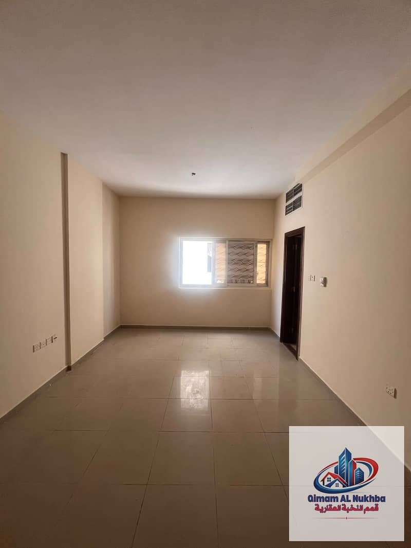 5 WhatsApp Image 2026-09-22 at 1.09. 14 PM (1). jpeg