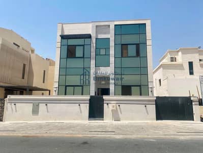 4 Schlafzimmer Villa zum Verkauf in Hoshi, Sharjah - WhatsApp Image 2026-09-24 at 2.58. 51 PM (2). jpeg 4 Schlafzimmer Villa zum Verkauf in Hoshi, Sharjah - WhatsApp Image 2026-09-24 at 2.58. 51 PM (2). jpeg