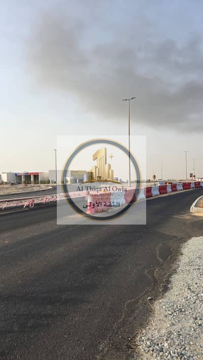Plot in vendita a Al Sehma, Sharjah - WhatsApp Image 2026-09-03 at 2.42. 27 PM. jpeg Plot in vendita a Al Sehma, Sharjah - WhatsApp Image 2026-09-03 at 2.42. 27 PM. jpeg