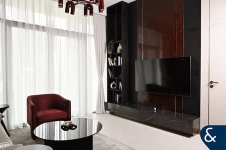 Appartement de 1 chambre à à louer à Jumeirah Garden City, Dubai - Appartement à Jumeirah Garden City,Hyde Walk Residence, 1 chambre, 119000 AED - 16624200 Appartement de 1 chambre à à louer à Jumeirah Garden City, Dubai - Appartement à Jumeirah Garden City,Hyde Walk Residence, 1 chambre, 119000 AED - 16624200