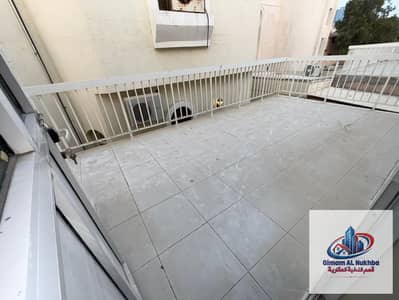 3 Bedroom Villa for Rent in Al Rifah, Sharjah - WhatsApp Image 2026-09-14 at 2.19. 44 PM. jpeg 3 Bedroom Villa for Rent in Al Rifah, Sharjah - WhatsApp Image 2026-09-14 at 2.19. 44 PM. jpeg