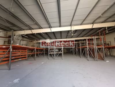 Warehouse in affitto a Al Quoz, Dubai - WhatsApp Image 2026-01-30 at 10.55. 23 AM (1). jpeg