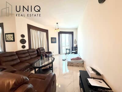 2 Bedroom Flat for Sale in Dubai Production City (IMPZ), Dubai - 2BR Apartment | Lake View | High Floor Unit 2 Bedroom Flat for Sale in Dubai Production City (IMPZ), Dubai - 2BR Apartment | Lake View | High Floor Unit
