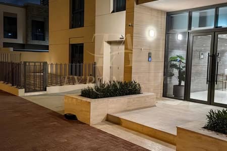 1 Camera Appartamento in vendita a Jumeirah Village Circle (JVC), Dubai - Appartamento a Jumeirah Village Circle (JVC)，JVC District 14，Eleganz by Danube, 1 camera da letto, 1450000 AED - 16624216