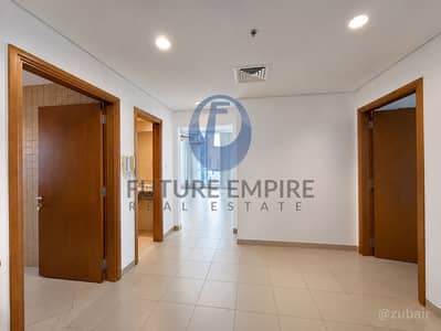 2 habitaciones Apartamento para en Alquiler en Business Bay, Dubai - 78635F13-67D1-4162-BF18-A652F1D50C2C. png