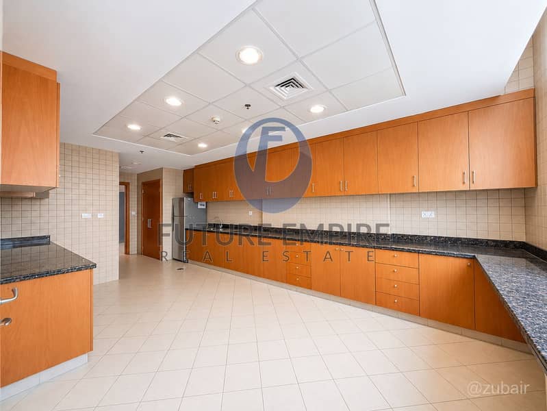 3 D63E90FD-6438-466D-9EB8-59DDACA749D0. png