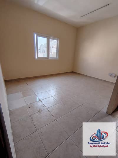 Monolocale in affitto a Al Ghuwair, Sharjah - WhatsApp Image 2026-09-24 at 12.29. 50 PM. jpeg Monolocale in affitto a Al Ghuwair, Sharjah - WhatsApp Image 2026-09-24 at 12.29. 50 PM. jpeg
