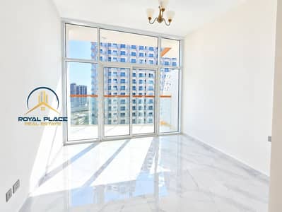 2 Camere Appartamento in affitto a Business Bay, Dubai - ChatGPT Image Sep 24, 2026, 11_31_57 AM. png 2 Camere Appartamento in affitto a Business Bay, Dubai - ChatGPT Image Sep 24, 2026, 11_31_57 AM. png