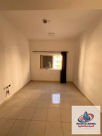 1 Camera Appartamento in affitto a Al Nabba, Sharjah - WhatsApp Image 2026-09-24 at 9.03. 34 AM (1). jpeg 1 Camera Appartamento in affitto a Al Nabba, Sharjah - WhatsApp Image 2026-09-24 at 9.03. 34 AM (1). jpeg