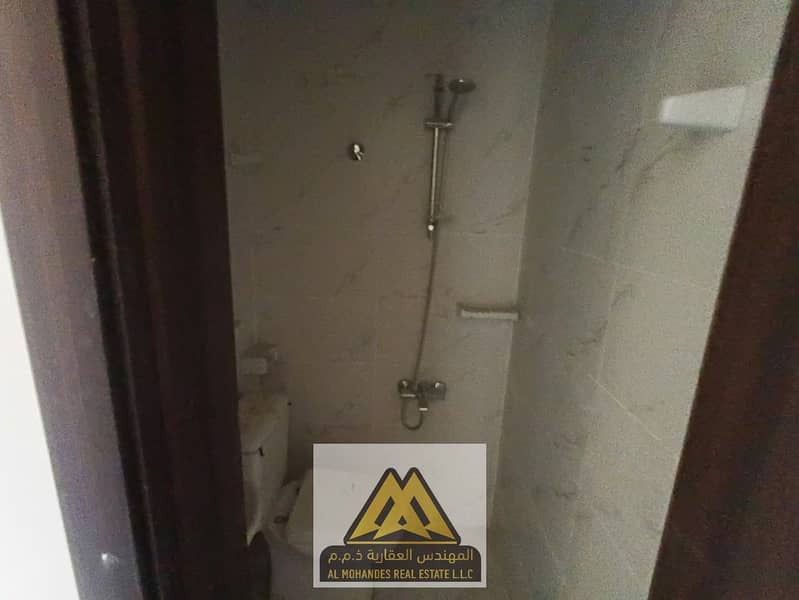 9 WhatsApp Image 2026-09-24 at 1.13. 26 AM. jpeg