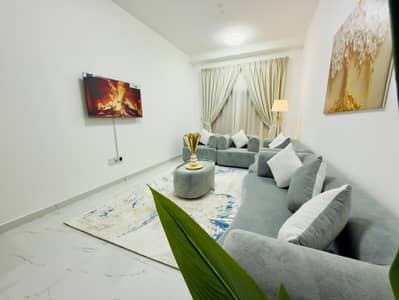 2 Bedroom Apartment for Rent in Al Nuaimiya, Ajman - 3WhatsApp Image 2026-06-27 at 10.07. 13 AM. jpeg 2 Bedroom Apartment for Rent in Al Nuaimiya, Ajman - 3WhatsApp Image 2026-06-27 at 10.07. 13 AM. jpeg