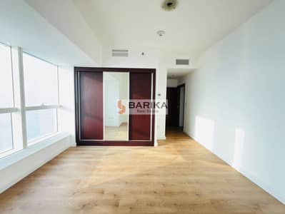 2 Schlafzimmer Wohnung zum Miete in Dubai Marina, Dubai - Wohnung in Dubai Marina,Elite Residence, 2 schlafzimmer, 104999 AED - 16624237 2 Schlafzimmer Wohnung zum Miete in Dubai Marina, Dubai - Wohnung in Dubai Marina,Elite Residence, 2 schlafzimmer, 104999 AED - 16624237