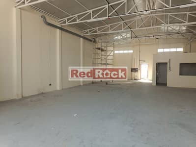 Warehouse in affitto a Al Quoz, Dubai - WhatsApp Image 2026-03-17 at 9.30. 18 AM (1). jpeg