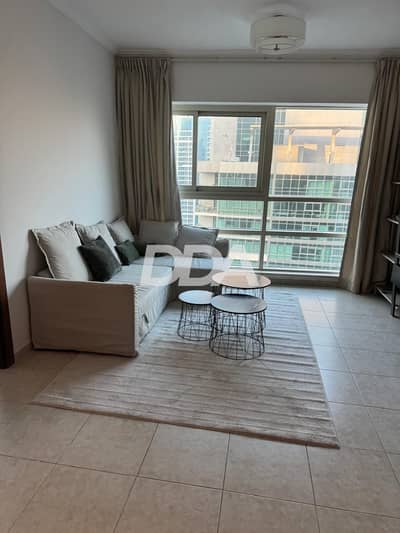 1 Camera Appartamento in affitto a Dubai Marina, Dubai - WhatsApp Image 2026-09-24 at 14.55. 32 (1). jpeg 1 Camera Appartamento in affitto a Dubai Marina, Dubai - WhatsApp Image 2026-09-24 at 14.55. 32 (1). jpeg