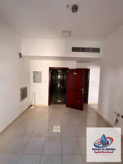 1 habitación Apartamento para en Alquiler en Al Nabba, Sharjah - WhatsApp Image 2026-09-24 at 8.03. 33 AM (2). jpeg 1 habitación Apartamento para en Alquiler en Al Nabba, Sharjah - WhatsApp Image 2026-09-24 at 8.03. 33 AM (2). jpeg