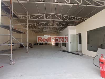 Warehouse in affitto a Al Quoz, Dubai - WhatsApp Image 2026-03-17 at 9.30. 15 AM (1). jpeg