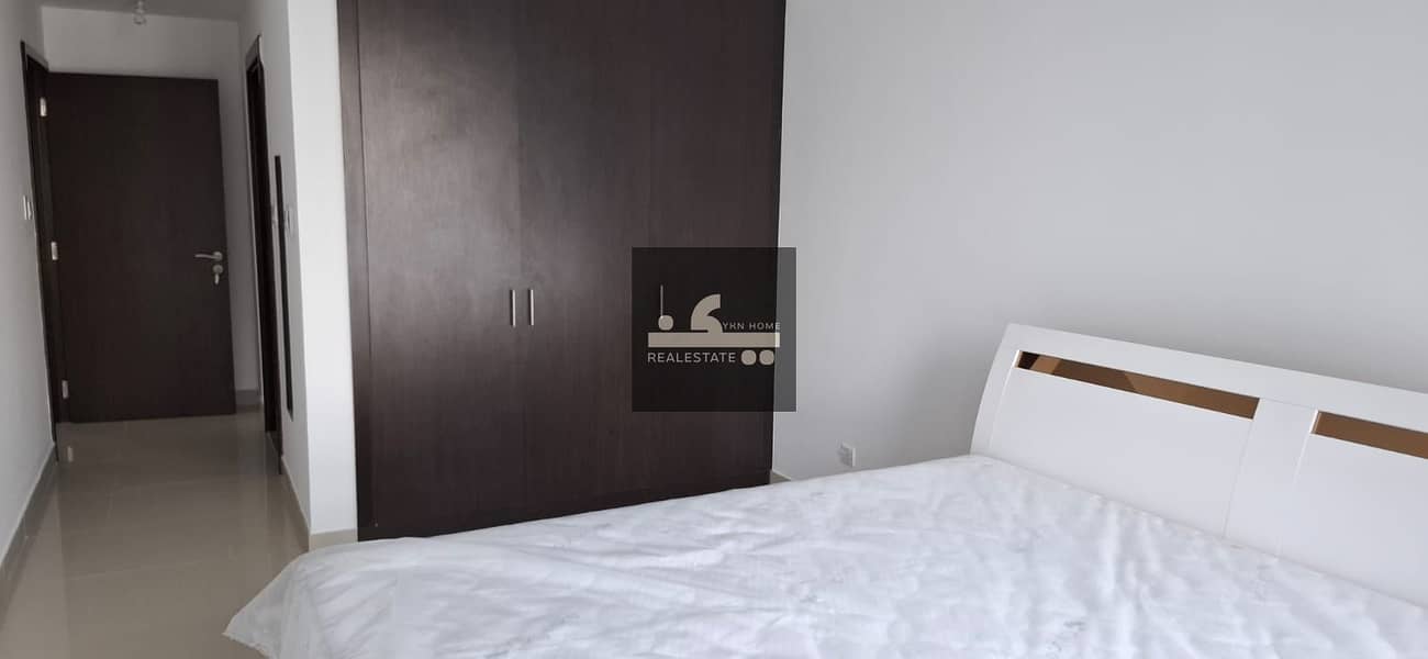 7 3d28dc8b-df80-4420-9cf4-ab919303260f. jpg