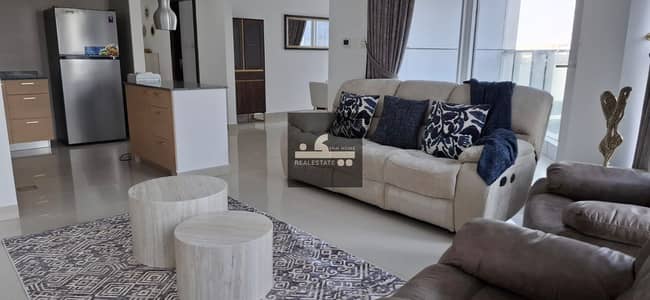 2 habitaciones Apartamento para en Alquiler en Al Reem Island, Abu Dhabi - e6eadd70-f459-41ae-9a1f-44ab75e3d365. jpg 2 habitaciones Apartamento para en Alquiler en Al Reem Island, Abu Dhabi - e6eadd70-f459-41ae-9a1f-44ab75e3d365. jpg