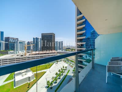 Studio for Sale in Business Bay, Dubai - INESTOR DEAL | FULLY FURNISHED | MODERN