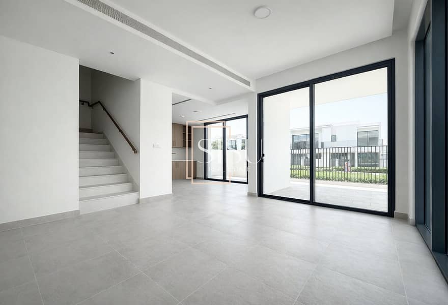 2 Image 14 (3). jpg