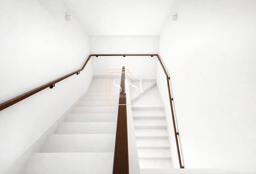 5 Image 11 (4). jpg