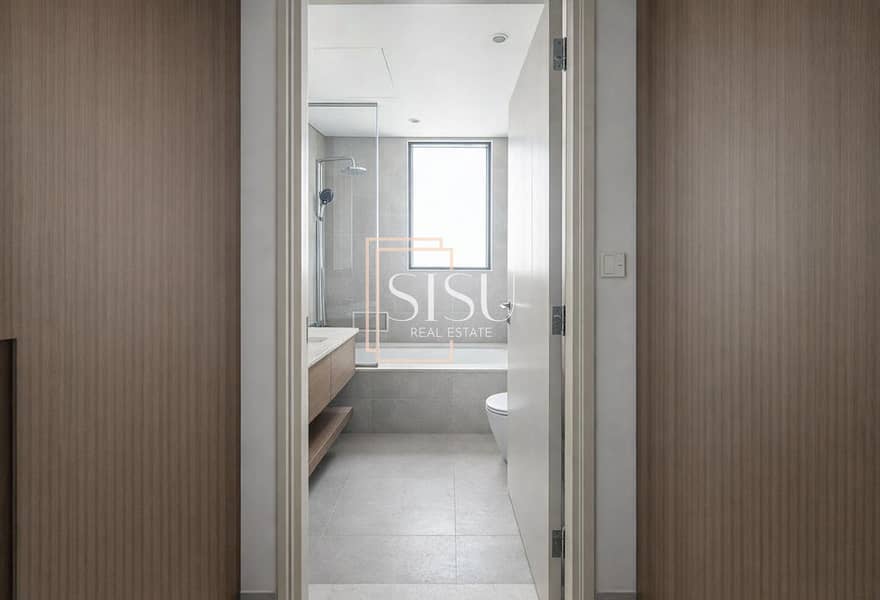 12 Image 12 (2). jpg