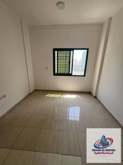 2 habitaciones Apartamento para en Alquiler en Al Qasimia, Sharjah - WhatsApp Image 2026-09-15 at 12.20. 21 PM (1). jpeg 2 habitaciones Apartamento para en Alquiler en Al Qasimia, Sharjah - WhatsApp Image 2026-09-15 at 12.20. 21 PM (1). jpeg