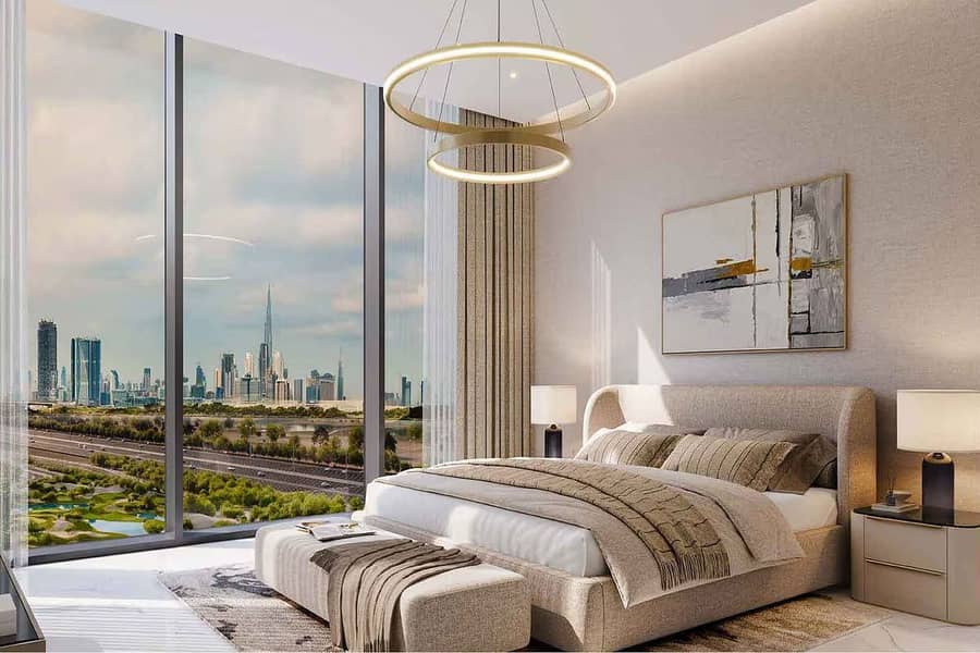 Highfloor | Brand New | OP Deal Highfloor | Brand New | OP Deal