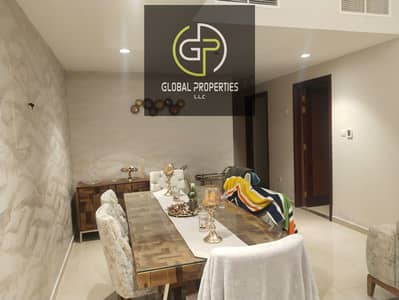 1 Bedroom Flat for Rent in Corniche Ajman, Ajman - WhatsApp Image 2026-09-21 at 16.50. 21 (1). jpeg 1 Bedroom Flat for Rent in Corniche Ajman, Ajman - WhatsApp Image 2026-09-21 at 16.50. 21 (1). jpeg