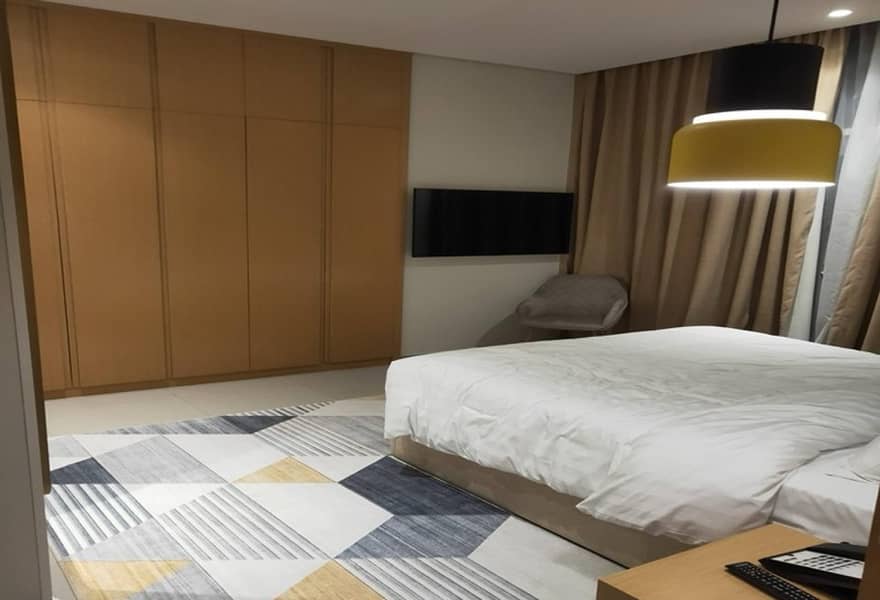 2 Best Deal | Bills included | High floor — photo 2
