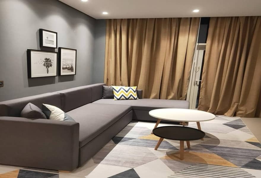 4 Best Deal | Bills included | High floor — photo 4