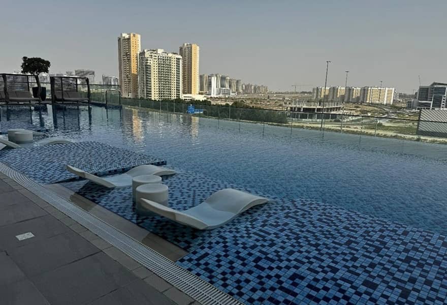 12 Best Deal | Bills included | High floor — photo 12