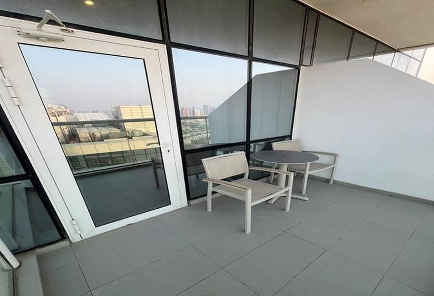 25 Best Deal | Bills included | High floor — photo 25