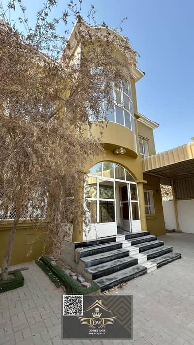 5 Bedroom Villa for Sale in Al Mowaihat, Ajman - WhatsApp Image 2026-09-24 at 3.11. 03 PM (4). jpeg