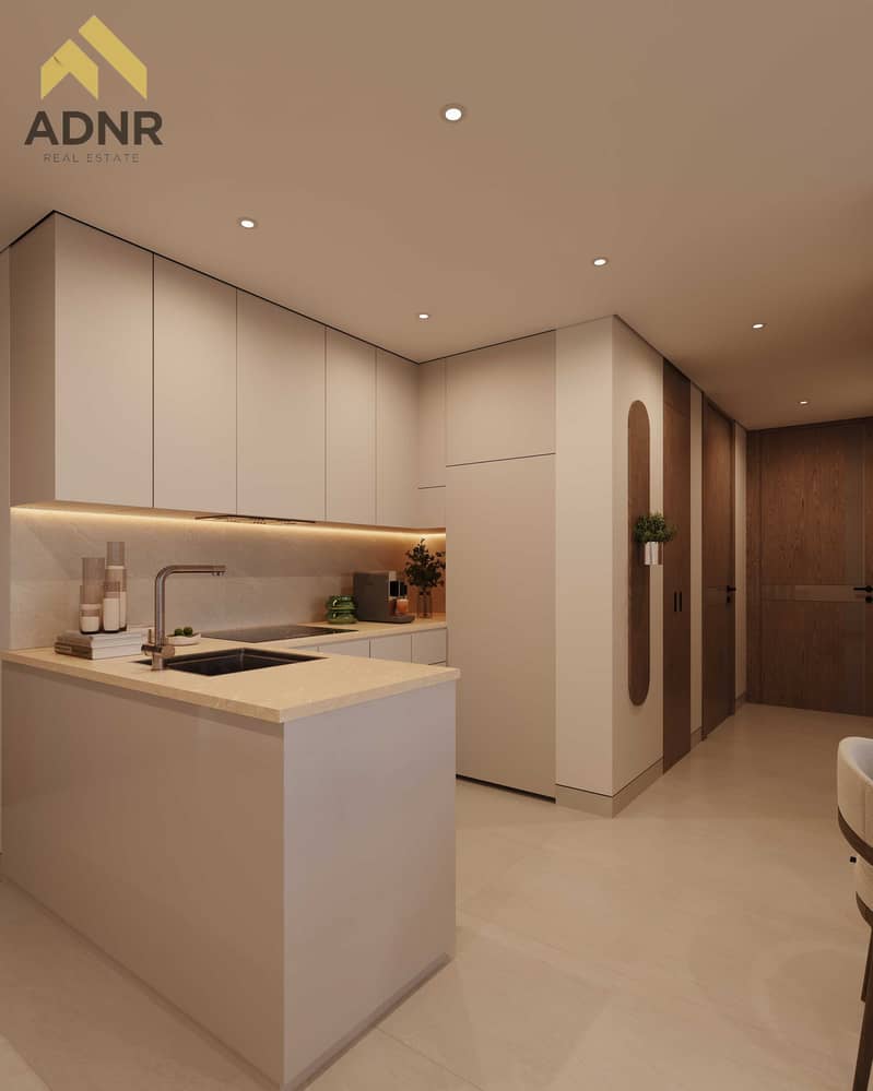 13 2 bhk ( living & kitchen ) 3_. jpg