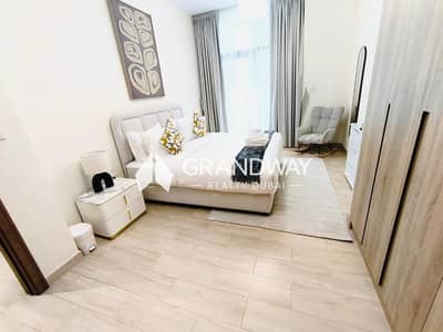 2 Camere Appartamento in affitto a Business Bay, Dubai - Canal View I Best Deal I Burj View — photo 1