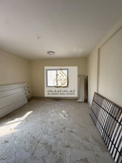 3 Schlafzimmer Wohnung zum Miete in Al Nakhil, Ajman - WhatsApp Image 2026-09-24 at 3.08. 51 PM. jpeg