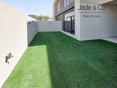 3 Schlafzimmer Villa zum Verkauf in Dubai South, Dubai - Villa in Dubai South,Residential District,The Pulse,The Pulse Beachfront, 3 schlafzimmer, 3400000 AED - 16392665 3 Schlafzimmer Villa zum Verkauf in Dubai South, Dubai - Villa in Dubai South,Residential District,The Pulse,The Pulse Beachfront, 3 schlafzimmer, 3400000 AED - 16392665