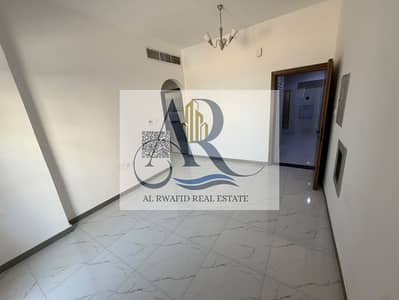 1 Спальня Апартамент в аренду в Аль Алиа, Аджман - WhatsApp Image 2026-09-24 at 1.41. 16 PM. jpg