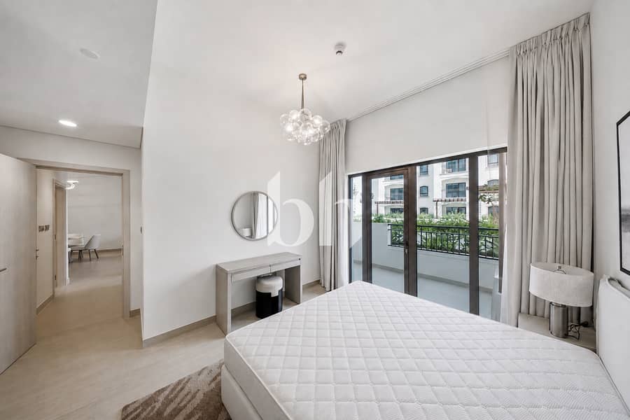 7 Bedroomneatrightcurtain HQ 1500 X 1000