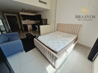 Studio zum Miete in Jumeirah Village Circle (JVC), Dubai - 1000007277. jpg