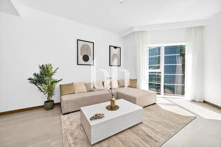 2 Slaapkamers Appartement te Koop in Business Bay, Dubai - images image img