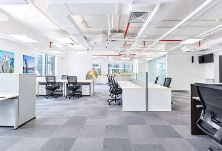 Office zum Miete in Business Bay, Dubai - WhatsApp Image 2026-09-24 at 3.05. 34 PM. jpeg Office zum Miete in Business Bay, Dubai - WhatsApp Image 2026-09-24 at 3.05. 34 PM. jpeg