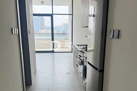 Studio for Rent in Liwan, Dubai - Brand New Studio | Prime Location | Ready to Move Studio for Rent in Liwan, Dubai - Brand New Studio | Prime Location | Ready to Move
