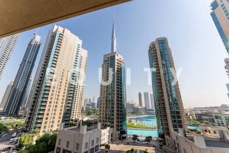 2 Schlafzimmer Wohnung zum Verkauf in Downtown Dubai, Dubai - Wohnung in Downtown Dubai,29 Boulevard,29 Boulevard 2, 2 schlafzimmer, 3800000 AED - 16624365 2 Schlafzimmer Wohnung zum Verkauf in Downtown Dubai, Dubai - Wohnung in Downtown Dubai,29 Boulevard,29 Boulevard 2, 2 schlafzimmer, 3800000 AED - 16624365