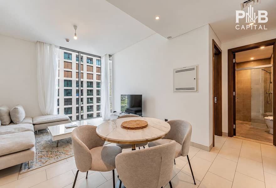 位于苏巴哈特兰社区,河畔景观大楼 2 卧室的公寓 1660000 AED - 15809364 位于苏巴哈特兰社区,河畔景观大楼 2 卧室的公寓 1660000 AED - 15809364