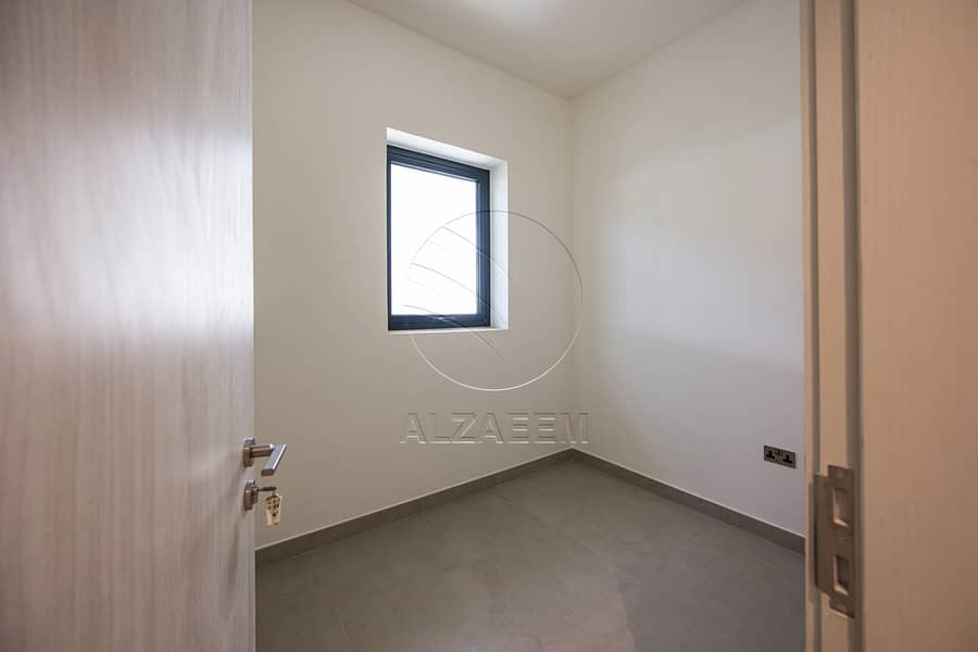 5 021A8741. jpg
